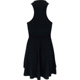 Women's Dri-FIT Advantage Tennis Dress