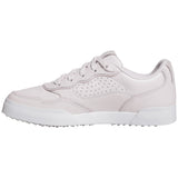 Women's Retrocross Spikeless Golf Shoes
