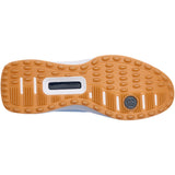 G.112 Perforated Spikeless Golf Shoes