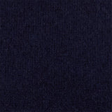 Washable Cashmere Hooded Sweater
