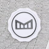 Compass HYDRO Hat