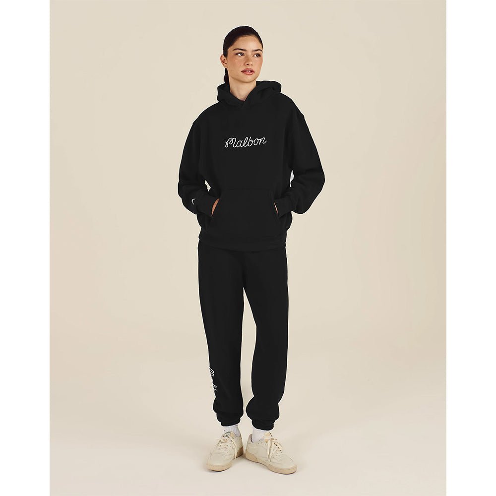Fesque Hoodie