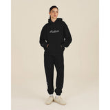 Fesque Hoodie