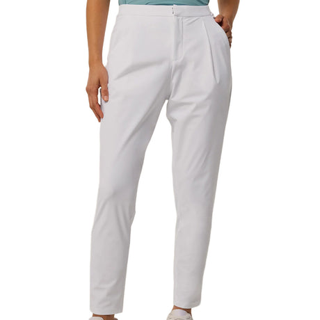 Women's Phoenix Trouser