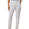 Women's Phoenix Trouser