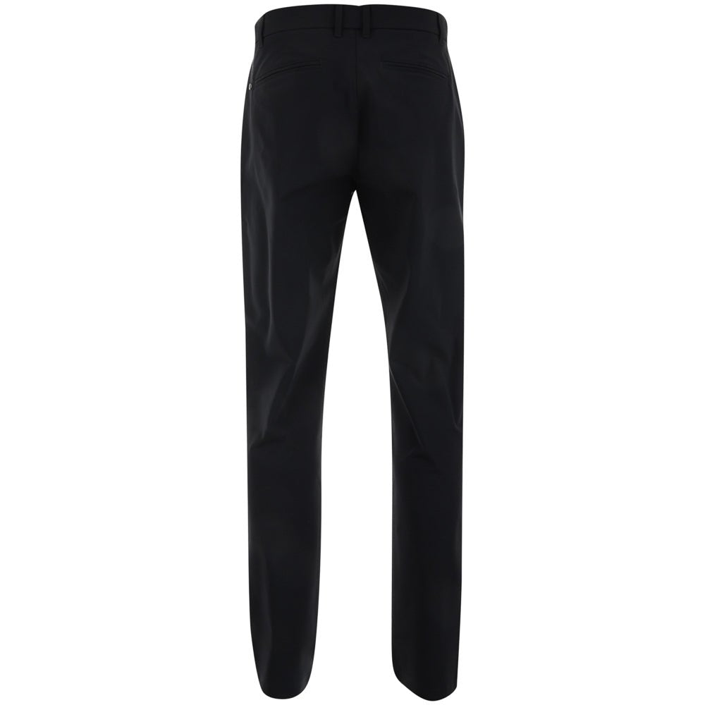Montauk Performance Trousers