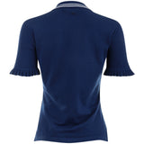 Women's Mira Knitted Top
