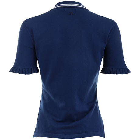 Women's Mira Knitted Top