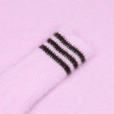 Women's Originals Trefoil Sweater