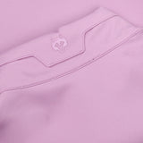 Women's Soleil 1/4 Zip Pullover