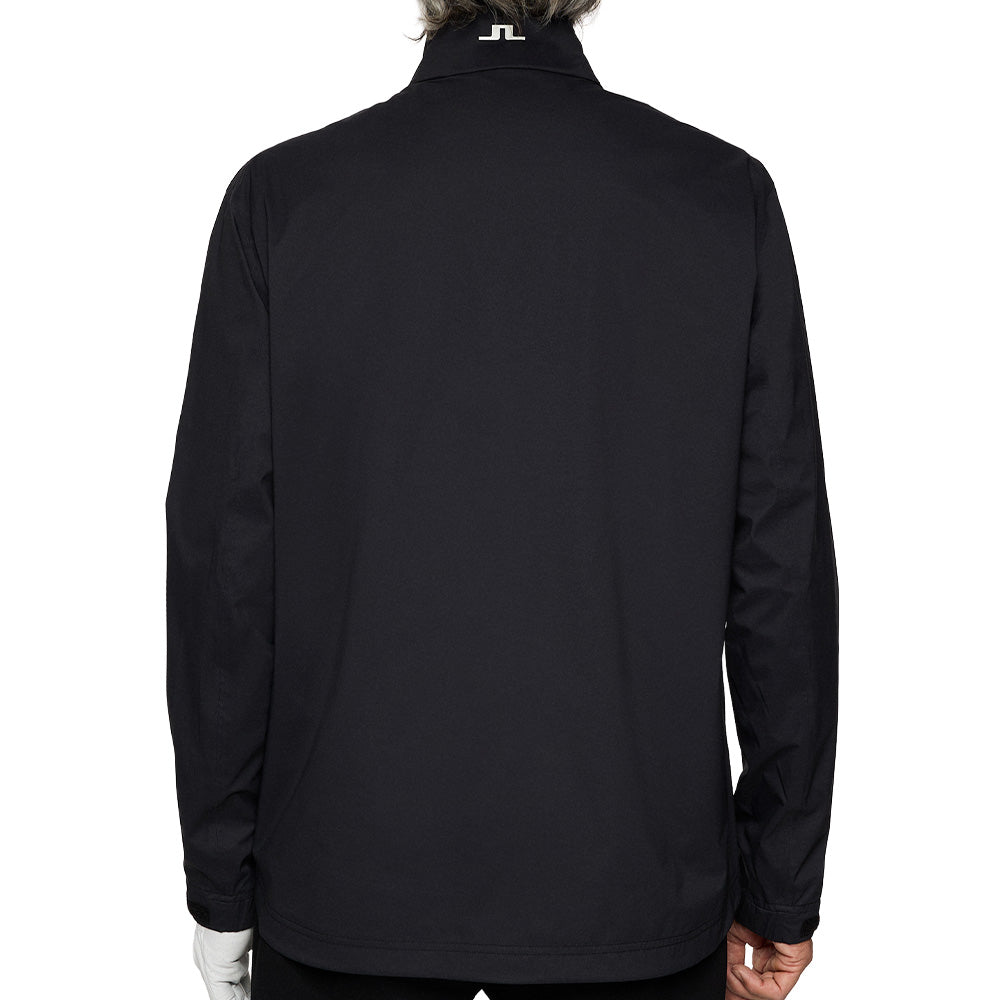Shay Rain Jacket