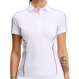 789886cbbf699a01ff4254be30b53367741dfcce t3 10547801 color white