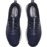 Presidio Spikeless Golf Shoes
