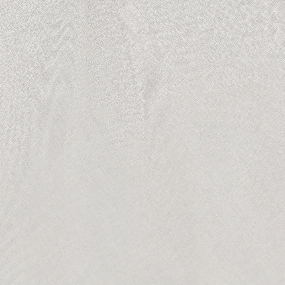 Surge Performance Trousers