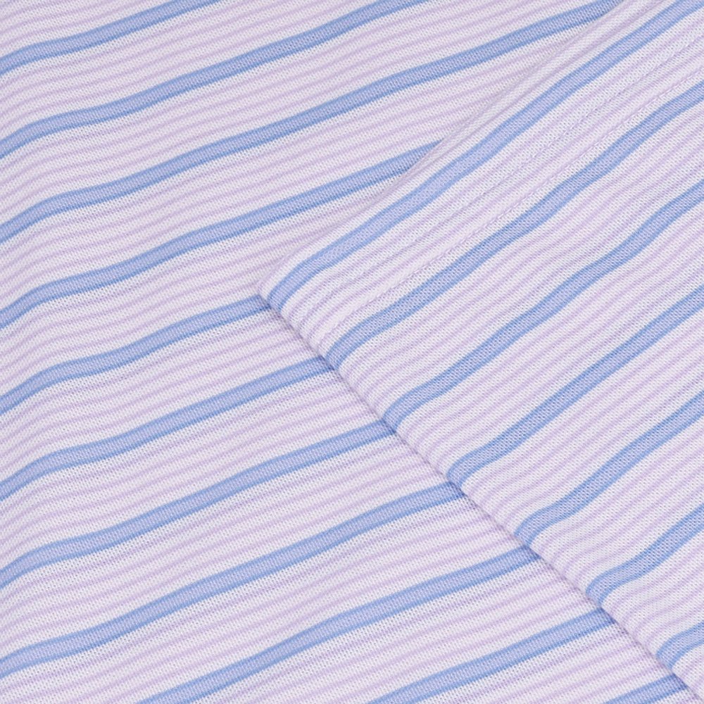 Classic Fit Performance Polo