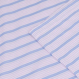 Classic Fit Performance Polo