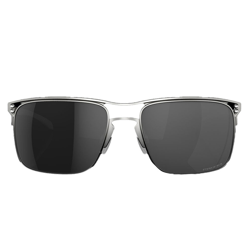 Holbrook Ti Sunglasses - Fairway Styles