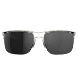 Holbrook Ti Sunglasses - Fairway Styles