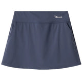 Women's Gia Air Skort