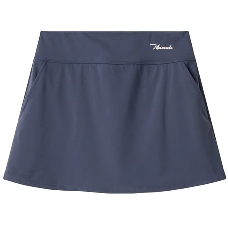 Women's Gia Air Skort