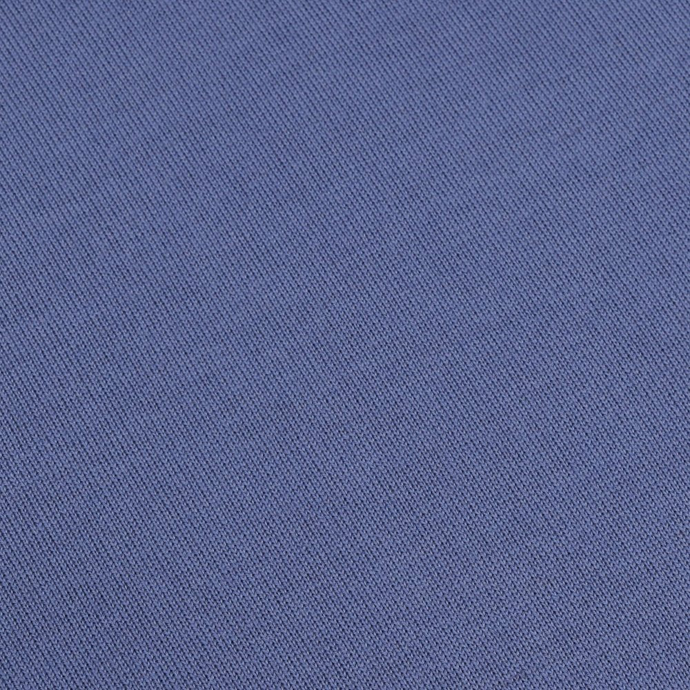 Kian 1/4 Zip Sweater - Fairway Styles