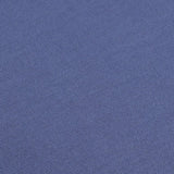 Kian 1/4 Zip Sweater - Fairway Styles