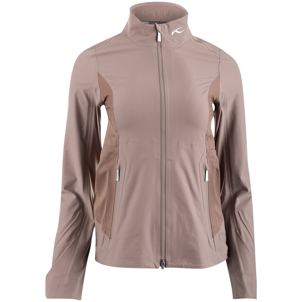 Women's Pro 3L 3.0 Jacket - Fairway Styles
