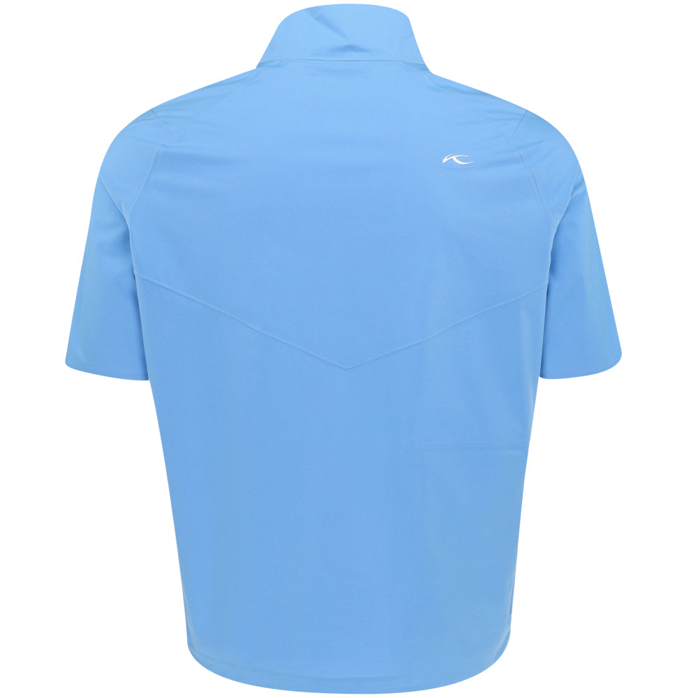 Rain Rescue 2.5L Troyer Rain Shirt