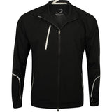 Power Torque Jacket