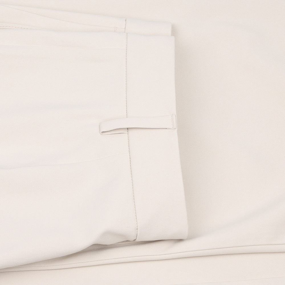 Women's Norah Pants