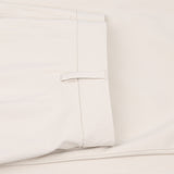 Women's Norah Pants