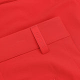 Maverick 4-Way Stretch Lined Shorts