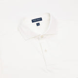 Empire Performance Jersey Crown Crafted Polo - Fairway Styles