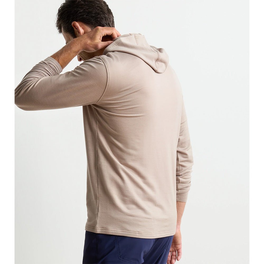Excursionist Flex Hoodie