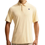 Dri-FIT Par Polo