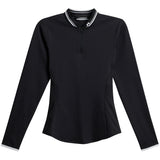 Women's Harper 1/4 Zip Mid Layer