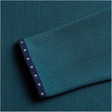 Traverse Waffle Hoodie