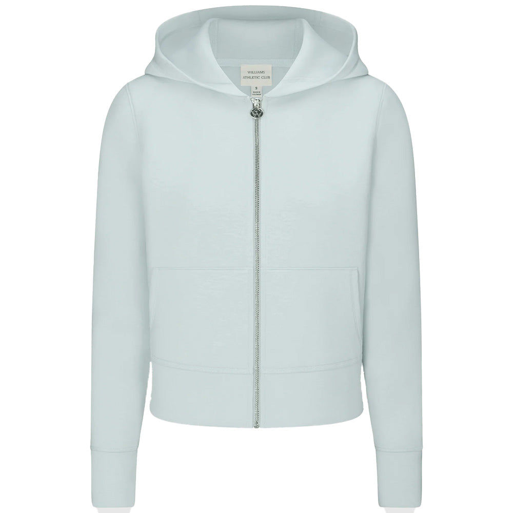 Amelie Hoodie