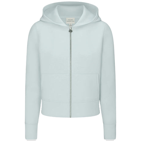 Amelie Hoodie