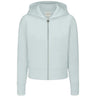 Amelie Hoodie