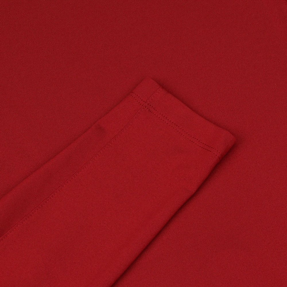 Boys' Pure 2.0 1/4 Zip Pullover