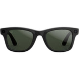 Ray-Ban x Meta Wayfarer Gen 2 Smart AI Glasses - Large