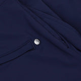 Women's Phoenix Trouser Short