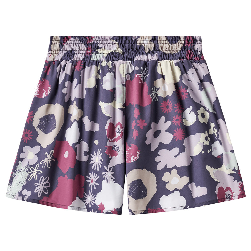 Women's Shifting Sands Shorts