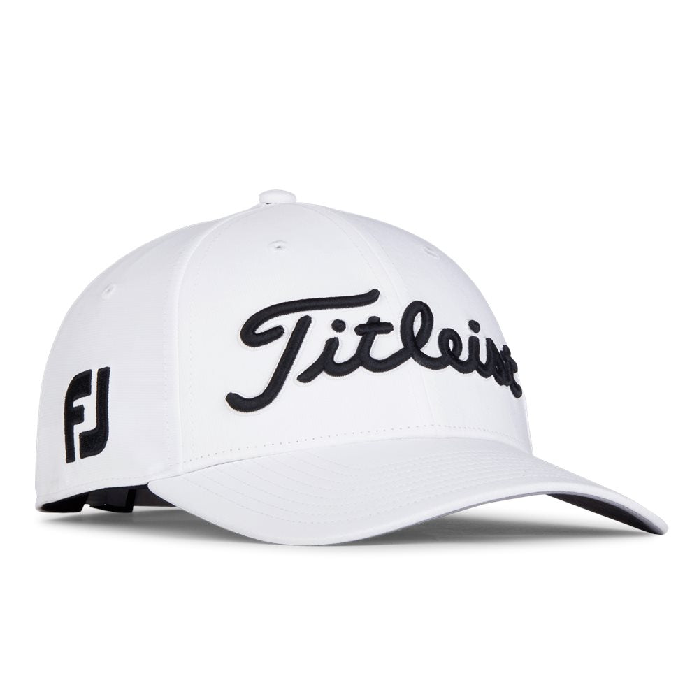 Women's Tour Performance Hat