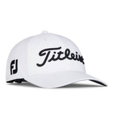 Women's Tour Performance Hat