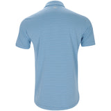 Bridge Performance Jersey Polo