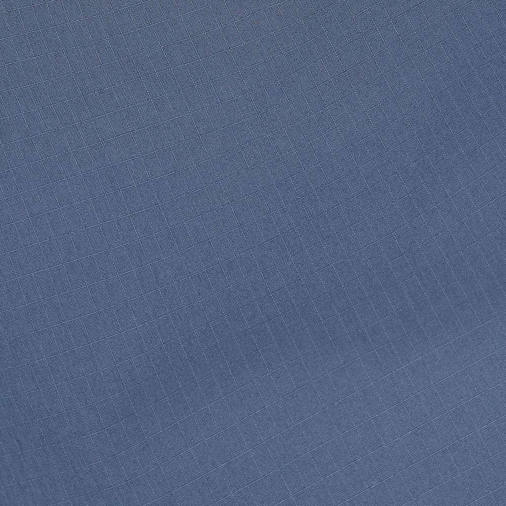 PUMA x Palm Tree Crew Ripguard Shorts