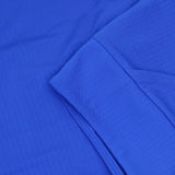 Women's Solid Layered Skort
