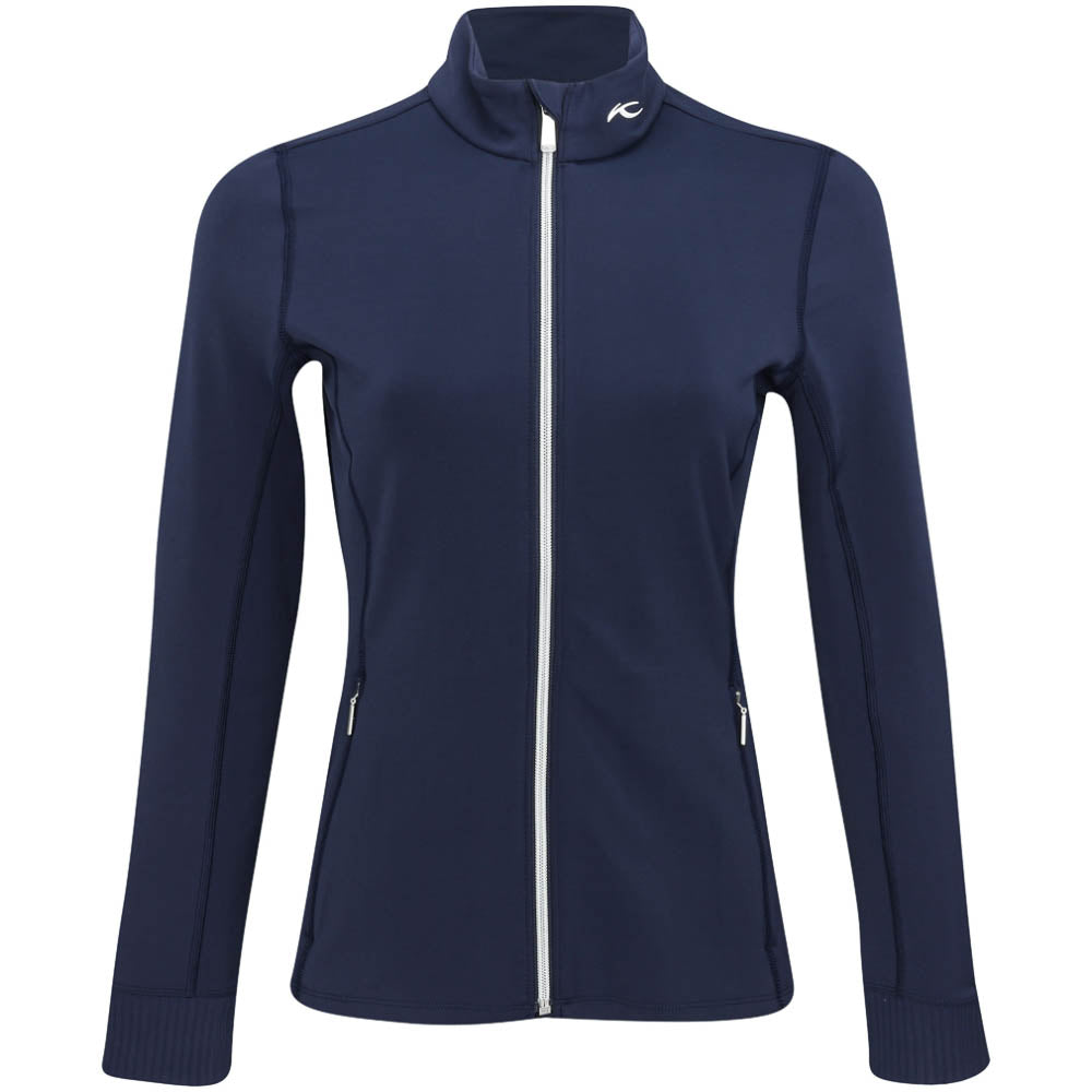 Women's Birdie Midlayer